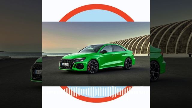 Subscriptions for standard automotive features suck смотреть онлайн