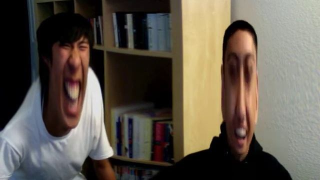 Mac Photo Booth 2 смотреть онлайн