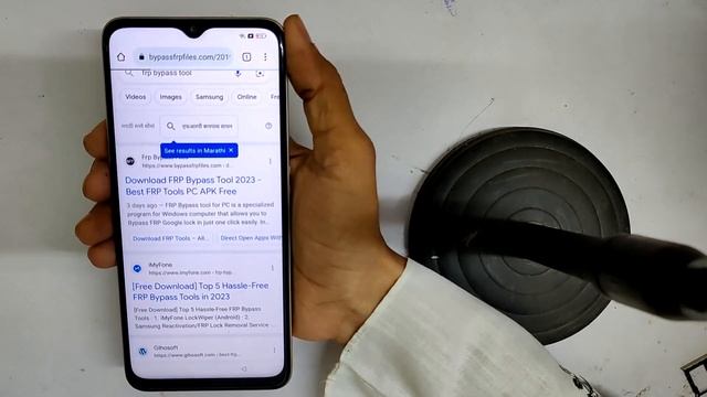 Oppo A57 Frp Bypass Android 12 Without PC Easy Solution New Trick