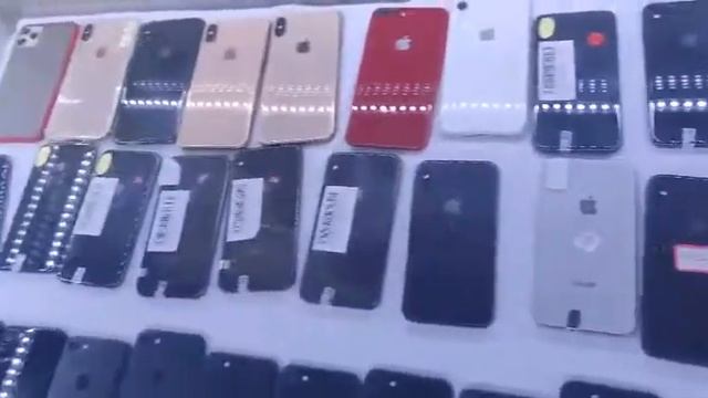All iPhones in kakinada available at low cost #iphones смотреть онлайн