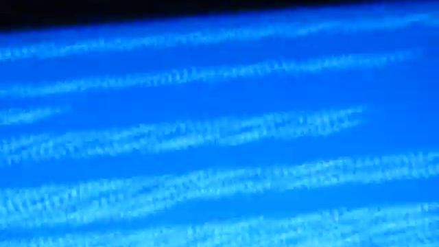 hp Mini 1000 windows 7 schermata blu della morte (BSOD) смотреть онлайн