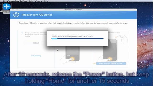 How to Print Contacts from iPhone or iTunes Backup смотреть онлайн
