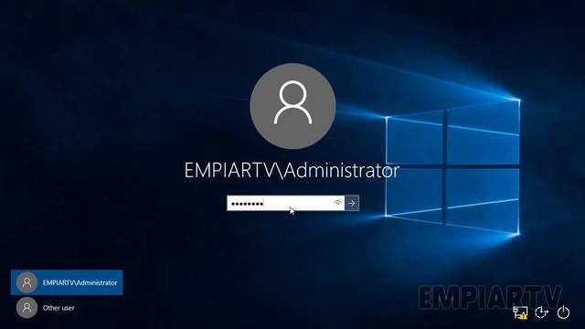 How To Install Remote Server Administration Tools for Windows 10 смотреть онлайн