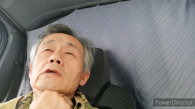 【4tトラック運転手】運転12時間を超えずにチャンポン🍜を食べに美東SA に行くぞ～🚚☹️土曜発横浜→熊本行き🚚#精密機器#高さ制限#進入禁止#スポーツドリンク#道の駅 смотреть онлайн