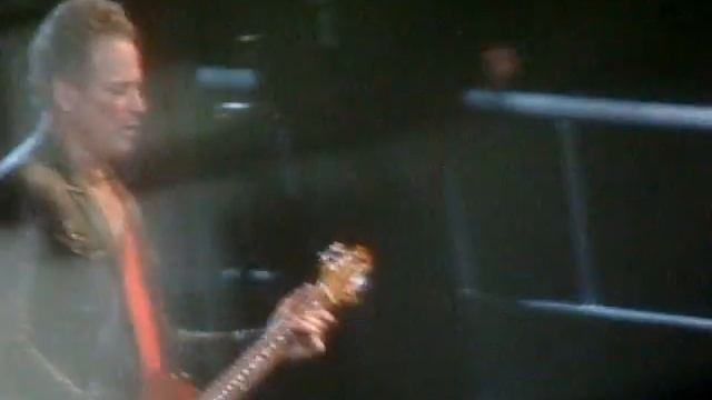 Fleetwood Mac ~ Go Your Own Way смотреть онлайн