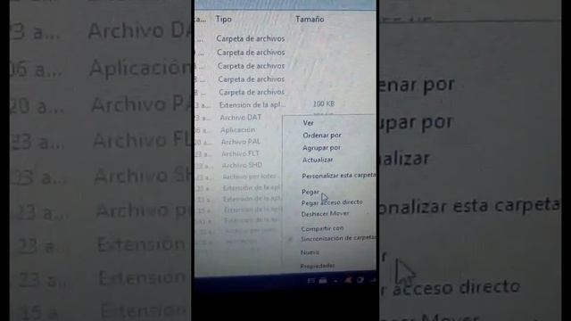SOLUCIÓN CLIENTE: Artcam, dongle смотреть онлайн