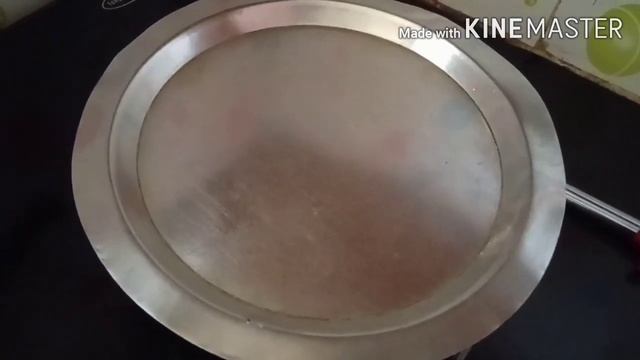 How to make Maggi Pazzta Cheese Macaroni in perfect way смотреть онлайн