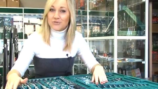 Sata центр 21 11 12 смотреть онлайн