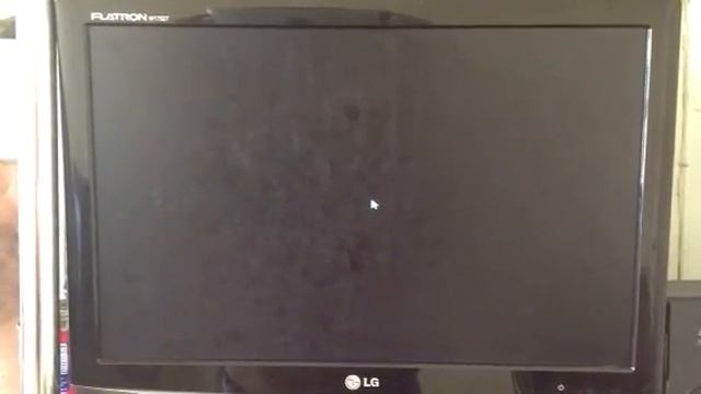 Status 0xc0000225 смотреть онлайн