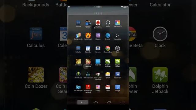 Hướng dẫn CM11 + Gravity Box = Rom Dij + Theme CM11 :)) смотреть онлайн
