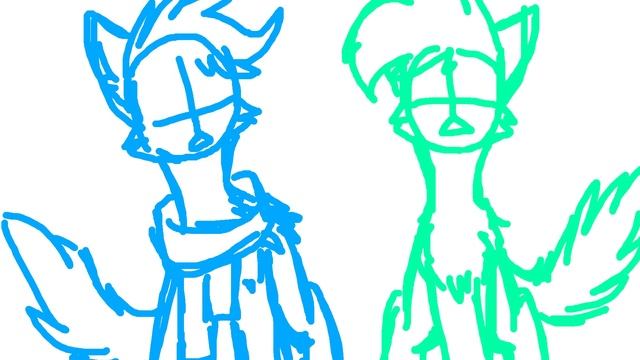 A Story Told /map Part/5