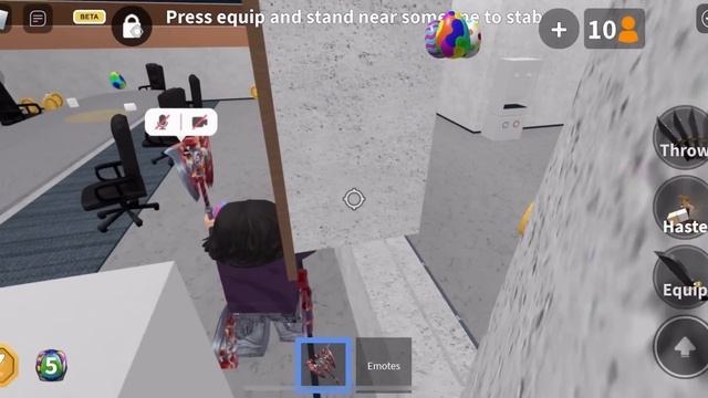Mm2 mobile montage #08 смотреть онлайн