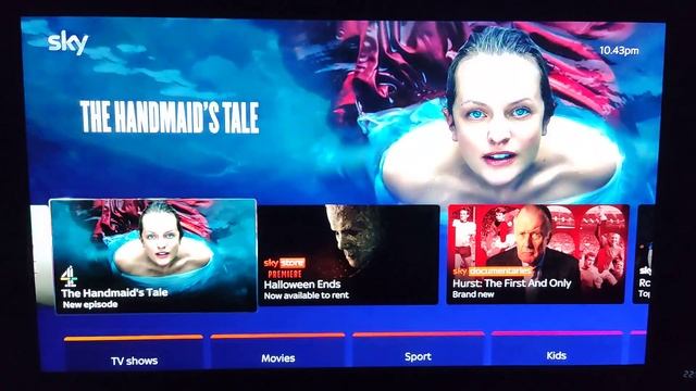 Sky Stream - Unboxing and In-Depth Review Must Watch!! 😄$$😄 смотреть онлайн