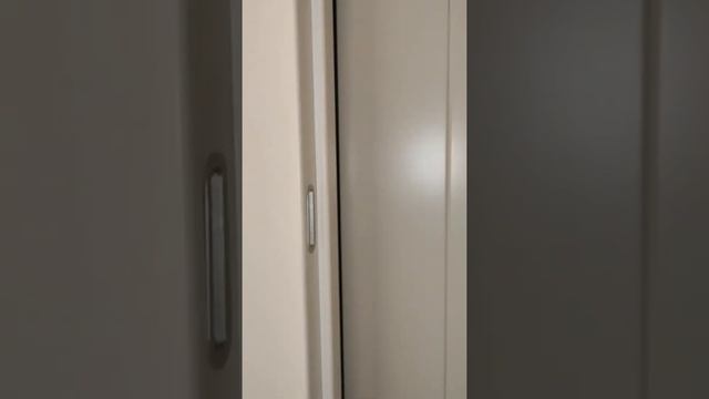 Защёлка магнитная AGB Mediana Polaris смотреть онлайн