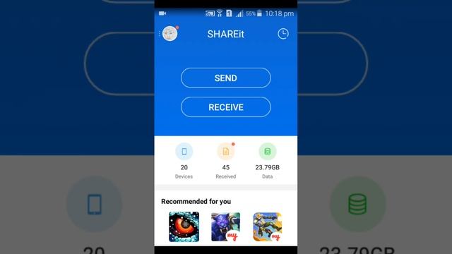Sida qof lagu dirsado Application amba software in Af-Somali смотреть онлайн
