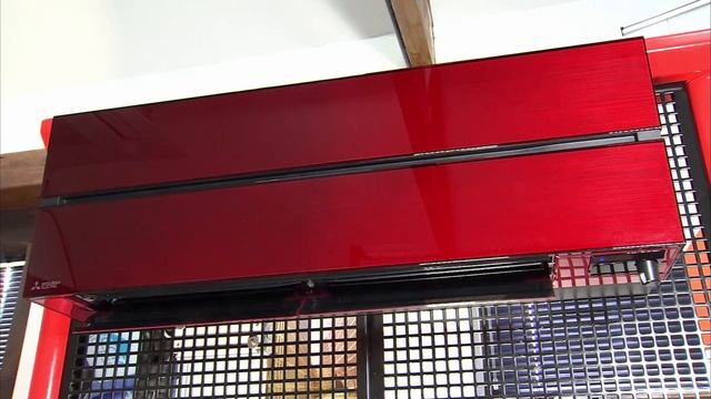 Mitsubishi - Karigamine Style смотреть онлайн