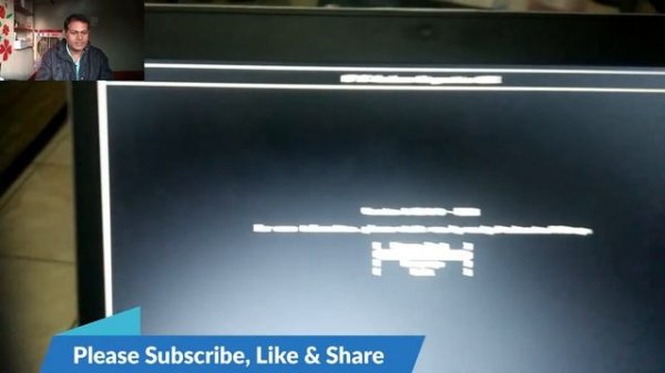 Hp bios Setup | Hp diagnostic | Hp hard disk ko kaise test kare