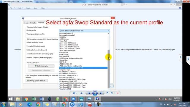 Windows Photo Viewer can’t open a picture from smartphone смотреть онлайн