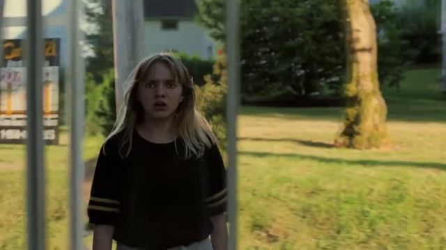 mac demarco - without me смотреть онлайн