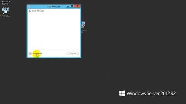 Windows 2012-r2 Hyper-v üzerinde kurulu Ubuntu 18.04 üzerinde checkmk смотреть онлайн