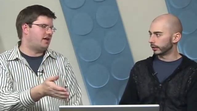 Root Access 9.3: Is Microsoft Office Still Necessary смотреть онлайн