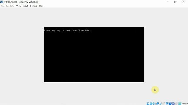 42 Remove Group Policy | Computer Configurations | Windows Server 2016 Tutorial смотреть онлайн