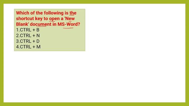 MS ACCESS | Most Important Computer MCQ for PEO/JA Exam 2023 смотреть онлайн