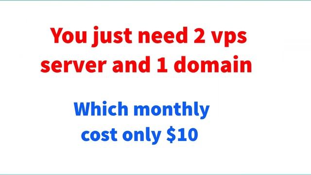 Send Unlimited Email Per day From Your own SMTP Server l Link Description смотреть онлайн