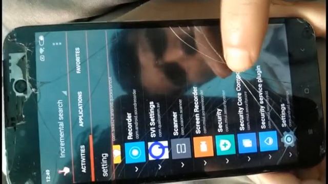 Google Account Bypass,Xiaomi Redmi 5a,Fix youtube update,new trick 2021,frp bypass,gunjan technical смотреть онлайн