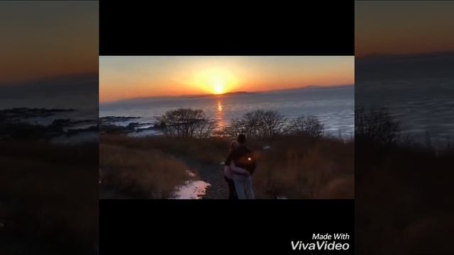 ПОДБОРКА МИЛЫХ ПАР | это эстетично | милота | поцелуй | любовь | парень и девушка | целуются смотреть онлайн