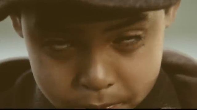 Dave Matthews - Gravedigger (VIDEO) смотреть онлайн