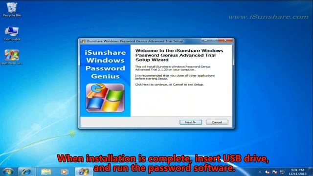 Forgot My Windows 8.1 Password on Laptop -- What to Do смотреть онлайн