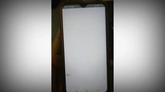MI vs RR Live | IPL 2020 LIVE Kaise Dekhe Mobile Par | How to Watch IPL смотреть онлайн
