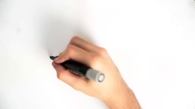 DRAW MY LIFE - FELIPE NETO [+13] смотреть онлайн