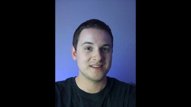 Amazon Fire 7 - Review! (New 2022 Model/12th Gen) смотреть онлайн