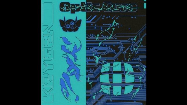 Optic::Core - Keygen