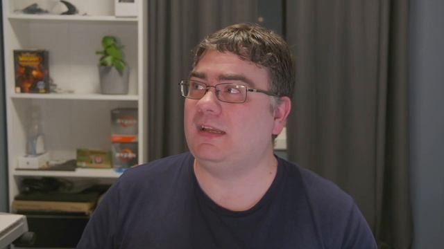 Is Mac Studio Good for Music Production? смотреть онлайн