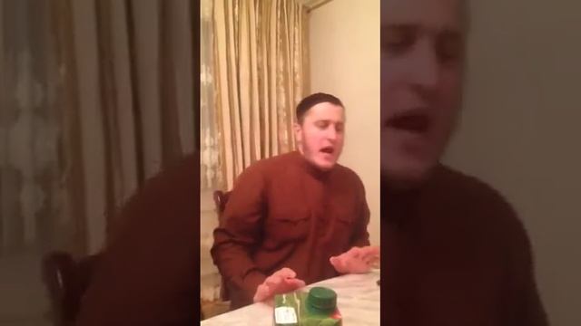 Назам Муслим смотреть онлайн