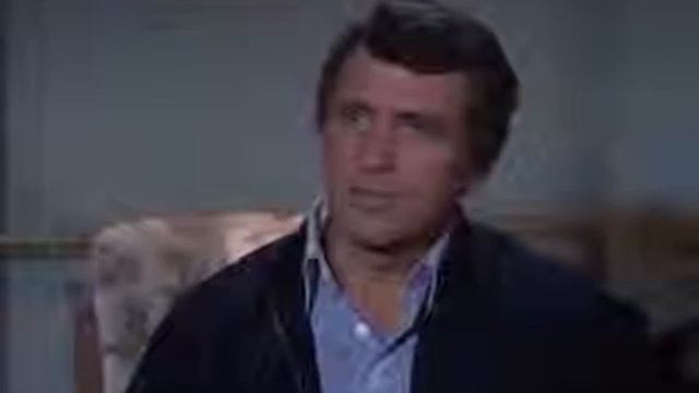 McMillan And Wife Part 02 смотреть онлайн