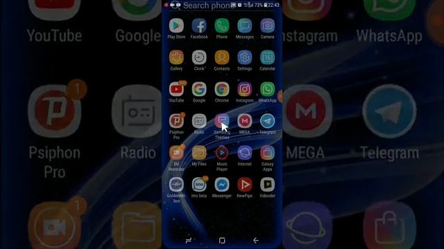Waaaw waaaw Kaameera keessaniin hatamuun harrarra dhaabbate Video Jaafar kamaal kutaa 70 ffa смотреть онлайн