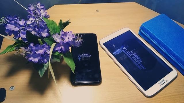 Foto background no copyright | foto HP estetik Pemburu Estetik смотреть онлайн