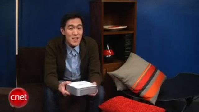 New Apple Mac Mini Review смотреть онлайн