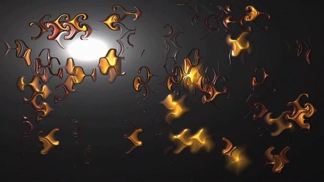 Funky Minimal Art Of Sunday`s Techno Shock (DJ-Set mixed by Dr. ZizmiR) 128 Bpm смотреть онлайн