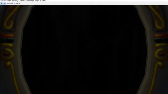 JPCSP OPENGL смотреть онлайн
