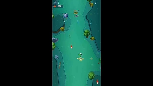 Juegos Nuevos 2020 para android offline// Top 1(Win Wing) смотреть онлайн