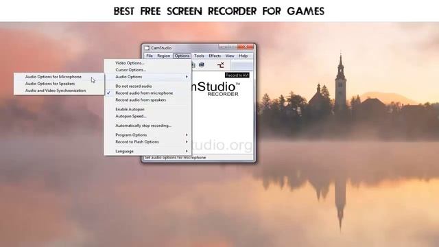 Free HD Screen Recorder for Games [Windows XP/7/8/MacOS Best for Youtube Videos] смотреть онлайн