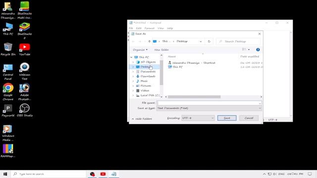 Window 10 Pro Activate and Remove all errors Of Activation 100% working#windows10 #activation #erro смотреть онлайн