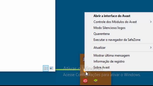 →Como Ativar Windows 10 - 2018 [ Ativação Permanente ] смотреть онлайн