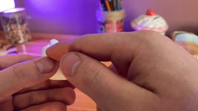 Як визначити оригінальні AirPods Pro від підроблених в 2024 році смотреть онлайн