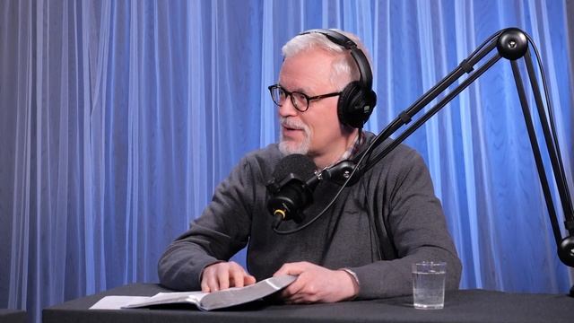 Varför finns lidande i världen? | Kampen mellan gott och ont | Episod 1 смотреть онлайн